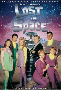 دانلود سریال Lost in Space111874-1824134881