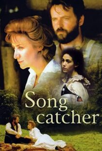 دانلود فیلم Songcatcher 2000113155-2090547376