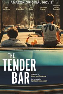 دانلود فیلم The Tender Bar 2021112174-1691116679