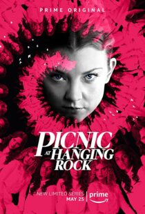 دانلود سریال Picnic at Hanging Rock111506-1169535828
