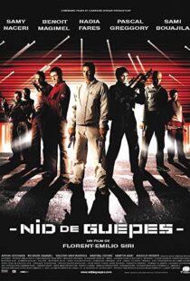 دانلود فیلم The Nest 2002113217-225257373