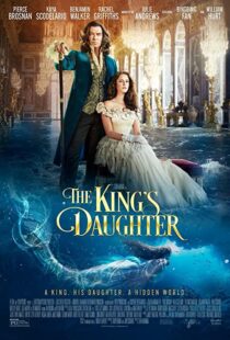 دانلود فیلم The King’s Daughter 2022114142-1779059384