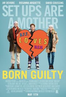 دانلود فیلم Born Guilty 2017114890-1175180336
