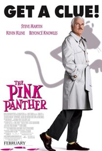دانلود فیلم The Pink Panther 2006115020-1753837426