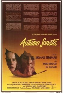 دانلود فیلم Autumn Sonata 1978114210-1488137676