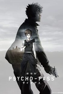 دانلود انیمه Psycho-Pass: The Movie 2015110882-1378400556