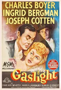 دانلود فیلم Gaslight 1944113745-1538001554