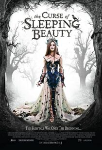 دانلود فیلم The Curse of Sleeping Beauty 2016112771-1366739766
