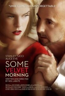 دانلود فیلم Some Velvet Morning 2013114285-1799199899