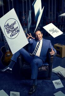 دانلود سریال The Tonight Show Starring Jimmy Fallon111743-799530974