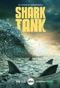 دانلود سریال Shark Tank112703-1550294432