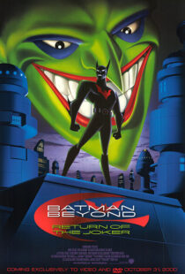 دانلود انیمیشن Batman Beyond: Return of the Joker 2000115175-1807557264