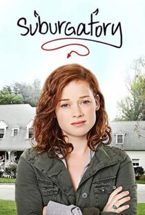 دانلود سریال Suburgatory111698-85140114