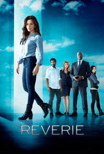 دانلود سریال Reverie112140-75356797