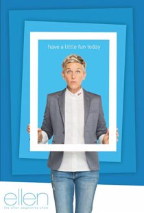 دانلود سریال The Ellen DeGeneres Show111789-533059386