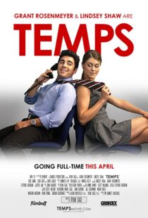 دانلود فیلم Temps 2016111636-124322738