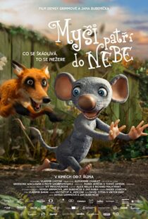 دانلود انیمیشن Even Mice Belong in Heaven 2021112561-1738461561