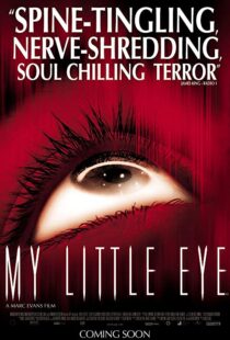 دانلود فیلم My Little Eye 2002113102-954355943