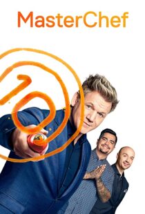 دانلود سریال MasterChef USA112035-974376609