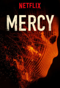 دانلود فیلم Mercy 2016111626-828278214