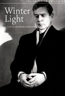 دانلود فیلم Winter Light 1963113000-961699418