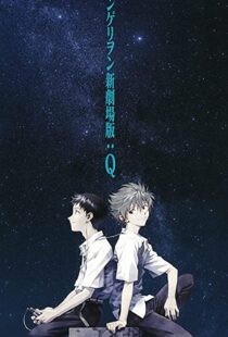 دانلود انیمه Evangelion: 3.0 You Can (Not) Redo 2012110874-683194673
