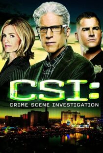 دانلود سریال CSI: Crime Scene Investigation112736-1292297735