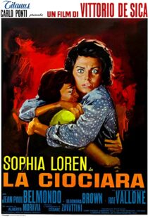 دانلود فیلم Two Women 1960111466-1625467481