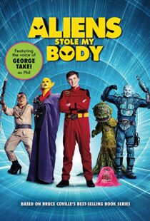 دانلود فیلم Aliens Stole My Body 2020114419-1389738176