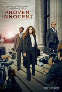 دانلود سریال Proven Innocent112134-201428766