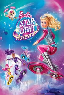 دانلود انیمیشن Barbie: Star Light Adventure 2016110497-632954583
