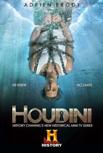 دانلود سریال Houdini114857-1389975196