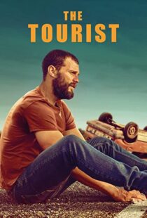 دانلود سریال The Tourist113599-1665335536