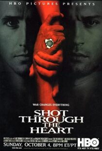 دانلود فیلم Shot Through the Heart 1998111426-241513717