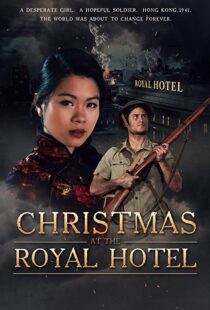 دانلود فیلم Christmas at the Royal Hotel 2018113978-1134275944