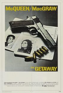 دانلود فیلم The Getaway 1972112526-684450027
