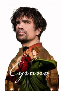 دانلود فیلم Cyrano 2021114526-791736386