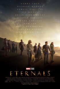 دانلود فیلم Eternals 2021112775-223356848