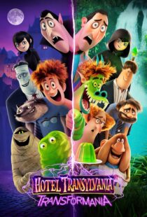 دانلود انیمیشن Hotel Transylvania: Transformania 2022113560-869954724