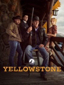 دانلود سریال Yellowstone10141-1764556315