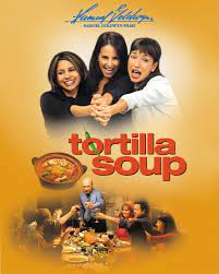 دانلود فیلم Tortilla Soup 2001113268-1703902710