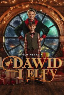 دانلود فیلم David and the Elves 2021113304-854208758