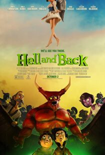 دانلود انیمیشن Hell and Back 2015116076-1404174451