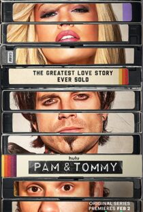 دانلود سریال Pam & Tommy115387-1709199878