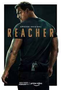 دانلود سریال Reacher115499-2070853172