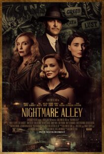 دانلود فیلم Nightmare Alley 2021115333-818279863