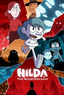 دانلود انیمیشن Hilda and the Mountain King 2021115918-1062423026