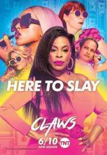 دانلود سریال Claws112316-1674831535