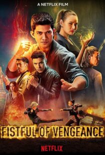 دانلود فیلم Fistful of Vengeance 2022115864-1801362421