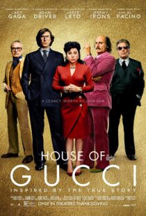 دانلود فیلم House of Gucci 2021115320-167489329
